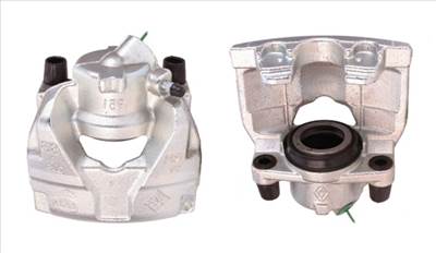 BOSCH 0 986 134 135 - féknyereg DACIA RENAULT