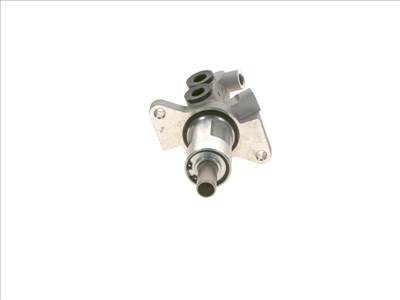 BOSCH 0 986 481 087 - főfékhenger BMW BMW (BRILLIANCE)