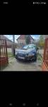 Eladó Audi A6 3.0 TDI quattro (2967 cm³, 225 PS)
