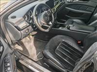 Eladó Mercedes CLS 350 CDI 4Matic  (2987 cm³, 265 PS) (W218)
