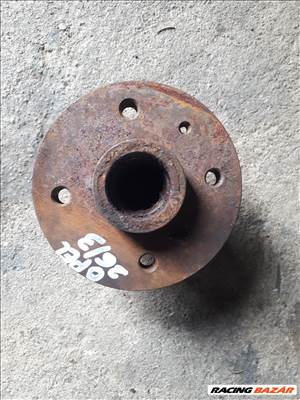 Daewoo Nexia, Daewoo Lanos, Daewoo Espero hátsó kerékagy 1 db GM 90 209 865 gm90209865