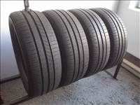 205/55R16 Michelin nyári gumi garnitúra 205/55 r16