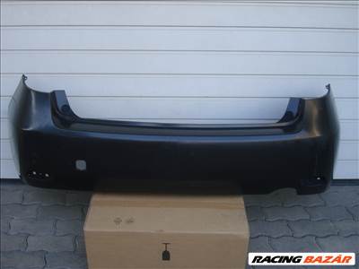 Subaru  Impreza Új hátsó lökhárító 57704FG010 2008-tól Gyári 