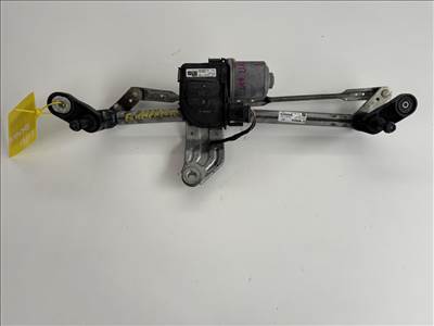 Cupra Formentor első ablaktörlő motor,szerkezet 5fg955113