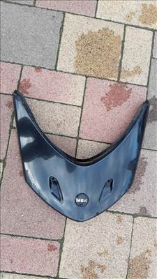 MBK  SKYLIBER YAMAHA MAJESTY 250 orridom betét 