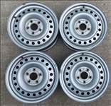  5x114.3 16" Honda 4db lemezfelni