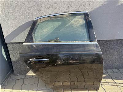 Audi A4 (B9 - 8W) ajtó 