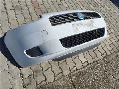 Fiat Grande Punto lökhárító 