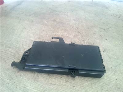 RENAULT ESPACE 02.11.01-06.02.28 Komfort elektronika