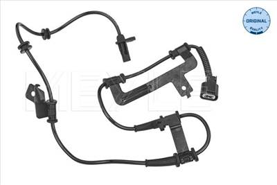 MEYLE 37-14 899 0020 - kerékfordulatszám érzékelő HYUNDAI