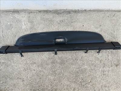 Fiat 500L Long kalaptartó 7355974440