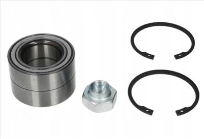 MTR 12138163 - kerékcsapágy NISSAN OPEL SUZUKI VAUXHALL