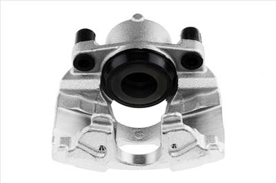 MTR 12157641 - féknyereg CADILLAC FIAT OPEL SAAB VAUXHALL