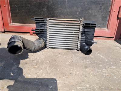 Nissan Note II 1.5 dci intercooler 144613VD0A