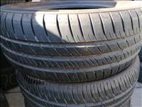  205/55R16 Nexen N Blue S nyári gumi 