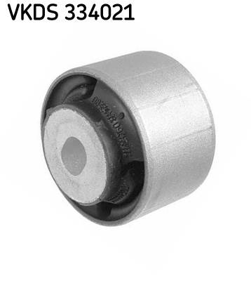SKF VKDS 334021 - Lengőkar szilent FORD