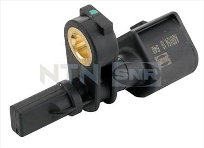 SNR ASB154.19 - kerékfordulatszám érzékelő AUDI BMW CITROËN CUPRA DAIHATSU FIAT FORD HONDA HYUNDAI L