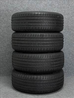 Bridgestone 225/55 R18 nyári gumi