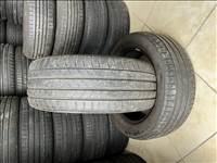 Michelin 235/55 R19 nyári gumi