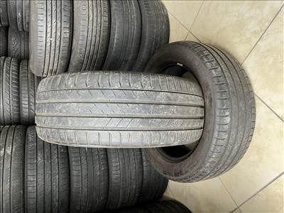 Michelin 235/55 R19 nyári gumi