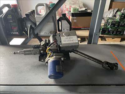 Fiat Punto II Elektromos szervó 71775549