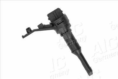 AIC 52357 - érzékelő, haladás AUDI FORD SKODA VW