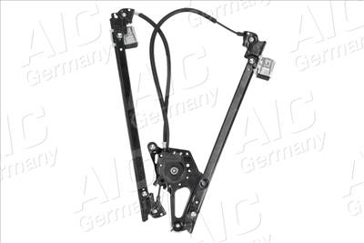 AIC 53015 - ablakemelő FORD SEAT VW