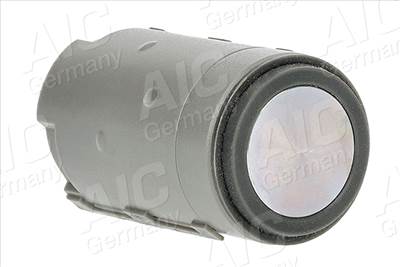 AIC 54419 - parkolóradar érzékelő MERCEDES-BENZ
