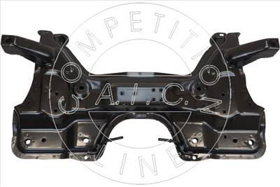 AIC 57907 - Segédváz/fődarab tartó OPEL