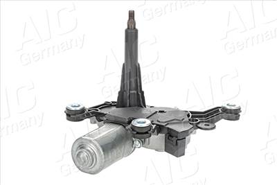 AIC 73615 - törlőmotor DACIA