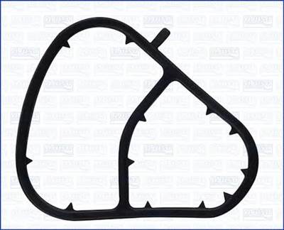 AJUSA 01059600 - tömítés BMW CITROËN FIAT FORD FORD ASIA / OZEANIA MAZDA MINI MITSUBISHI PEUGEOT SAN