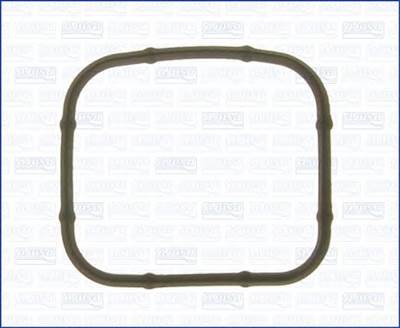 AJUSA 01158800 - kipufogócső tömítés CITROËN FIAT FORD MAZDA MINI PEUGEOT SANTANA SUZUKI VOLVO