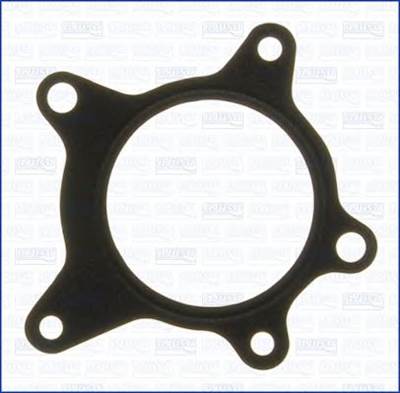 AJUSA 01231400 - vízpumpa tömítés HYUNDAI HYUNDAI (BEIJING) KIA SAIPA