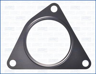 AJUSA 01315700 - kipufogócső tömítés AUDI FOTON MAN PORSCHE SCANIA VOLVO VW