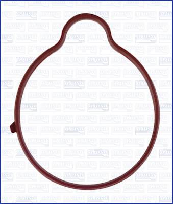 AJUSA 01386500 - termosztát tömítés CHEVROLET OPEL VAUXHALL