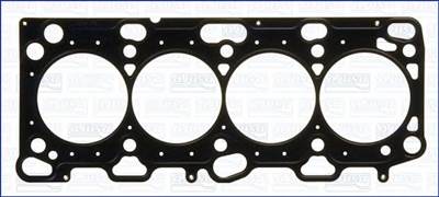 AJUSA 10165800 - hengerfej tömítés BYD CMC FOTON GREAT WALL HAVAL HUANGHAI IRAN KHODRO (IKCO) JMC LT