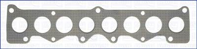 AJUSA 13121100 - szívó-/kipufogókönyök tömítés CHEVROLET FORD LAND ROVER