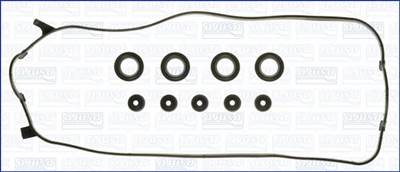 AJUSA 56006000 - tömítéskészlet, szelepfedél ACURA HONDA HONDA (GAC) ISUZU