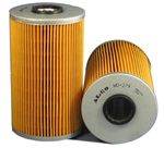 ALCO FILTER MD-279 - olajszűrő BMW LAND ROVER OPEL VAUXHALL