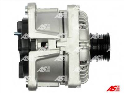 AS-PL A0238 - generátor ALFA ROMEO FIAT HOLDEN OPEL VAUXHALL