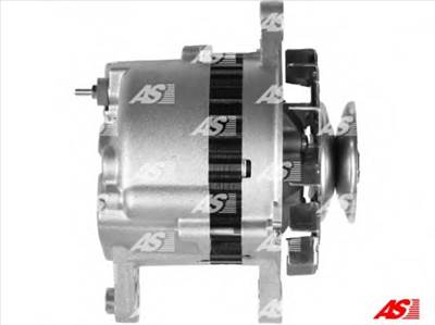 AS-PL A5028 - generátor BEDFORD MARUTI SUBARU SUZUKI VAUXHALL