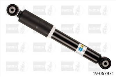 BILSTEIN 19-067971 - lengéscsillapító SMART
