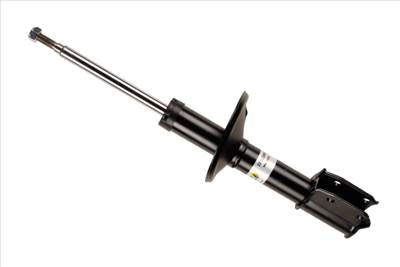 BILSTEIN 22-122469 - lengéscsillapító DACIA LADA RENAULT