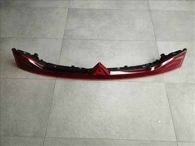 Cupra Formentor hátsó lámpa  5ff945307d