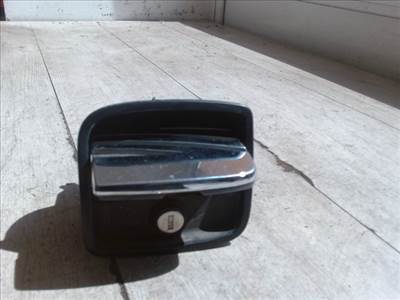 SEAT CORDOBA 99-02 Csomagtartó nyitó gomb