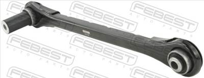 FEBEST 1725-A6R - Lengőkar AUDI VW
