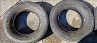  205/8016" használt BFGoodrich téli gumi gumi