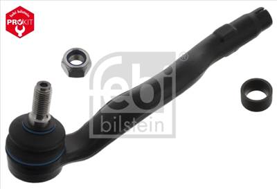 FEBI BILSTEIN 100333 - Kormánygömbfej BMW