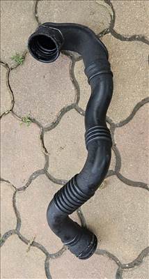 Opel Astra J Sports Tourer 1.7 CDTI Intercooler cső  13265281
