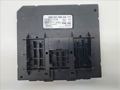 Volkswagen Golf VII BCM (34239) 5q0937086a